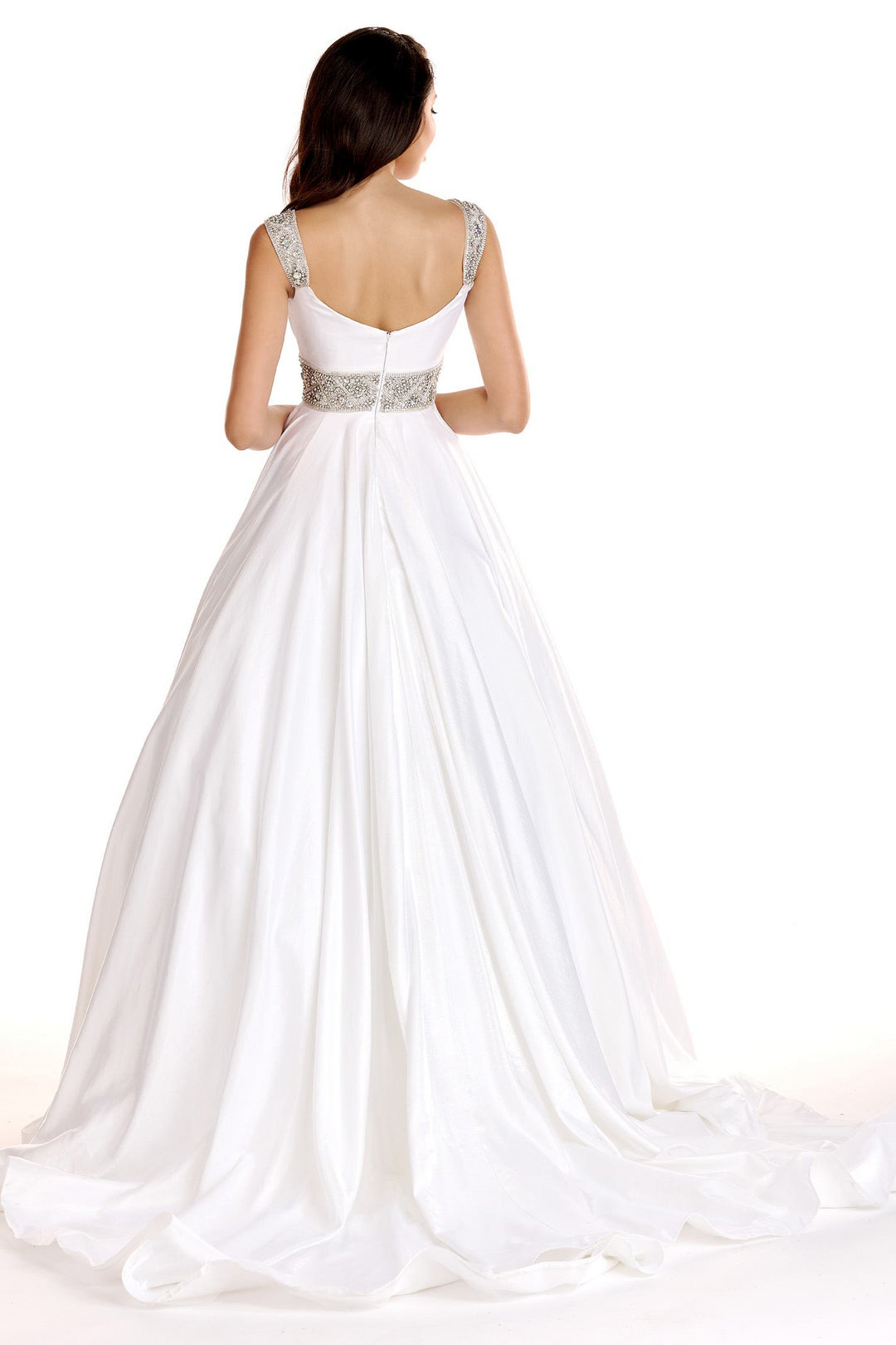 Ava Presley 27796 - Mydressline