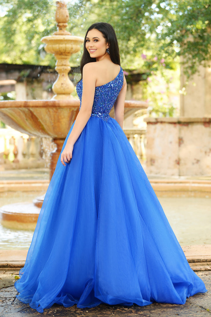 Ava Presley 37385 - Mydressline