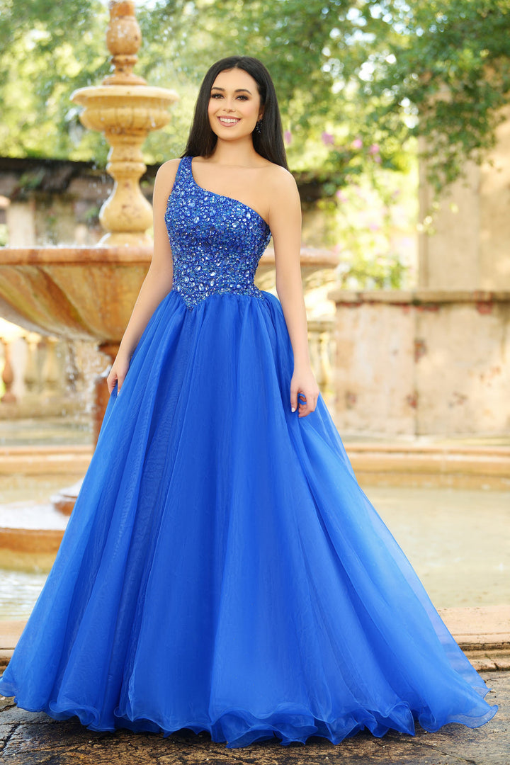 Ava Presley 37385 - Mydressline
