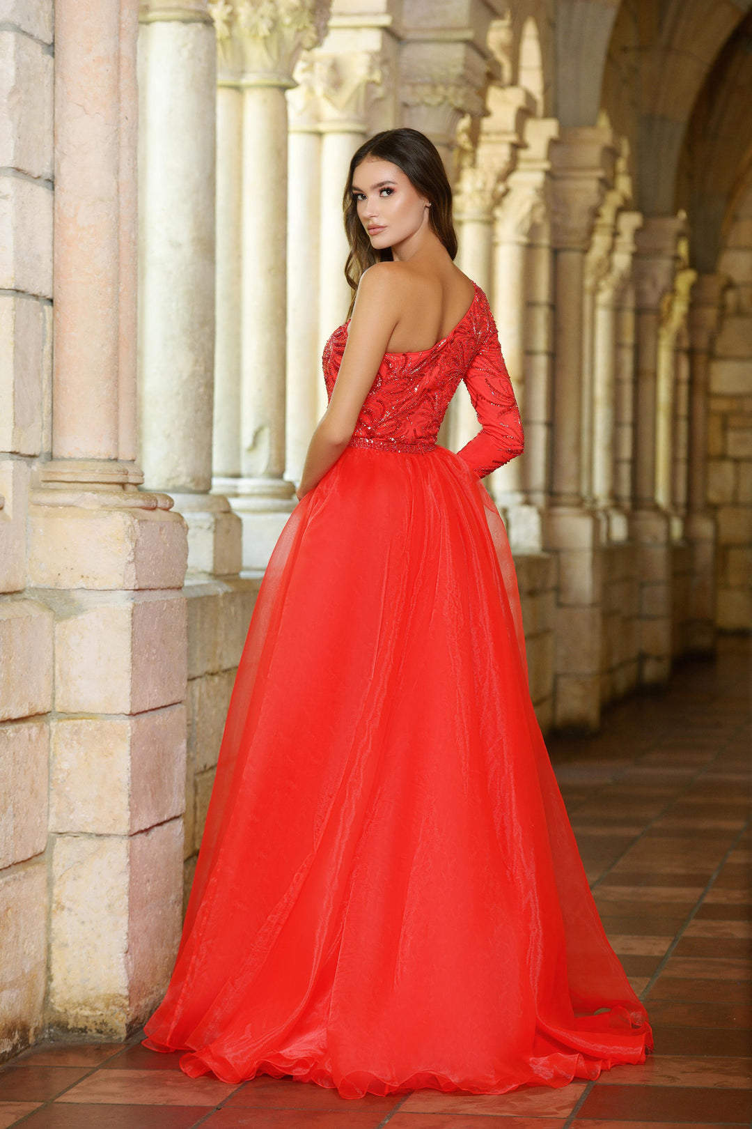 Ava Presley 38828 - Mydressline