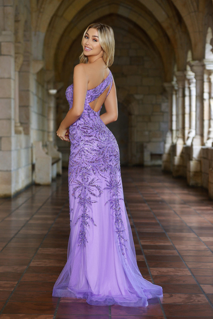 Ava Presley 38829 - Mydressline