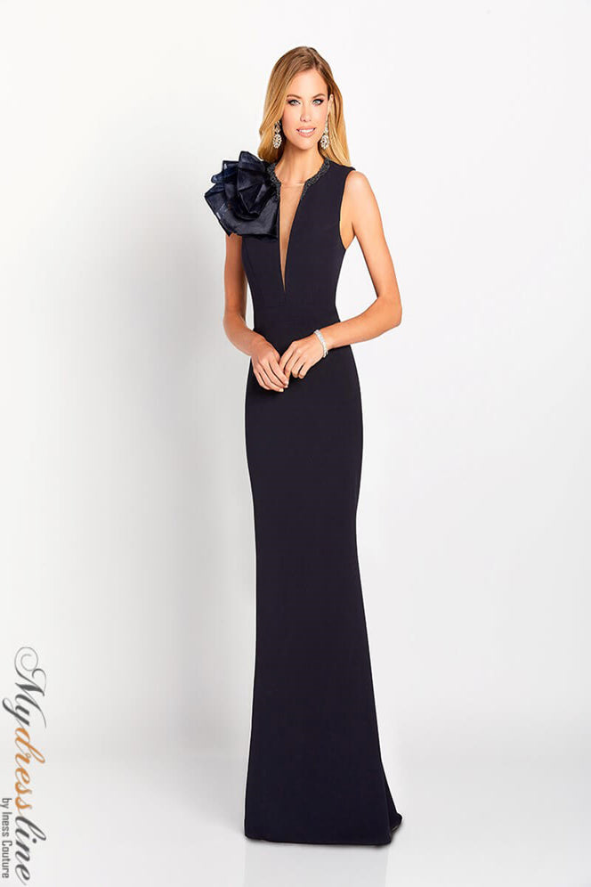 Cameron Blake 119645 - Mydressline