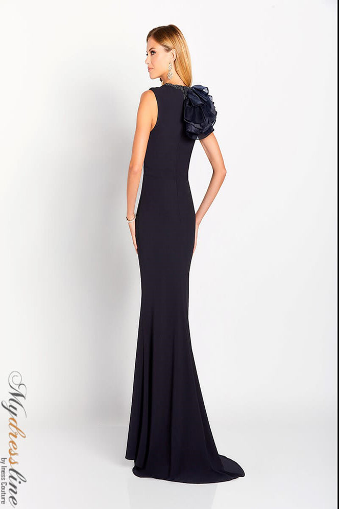 Cameron Blake 119645 - Mydressline