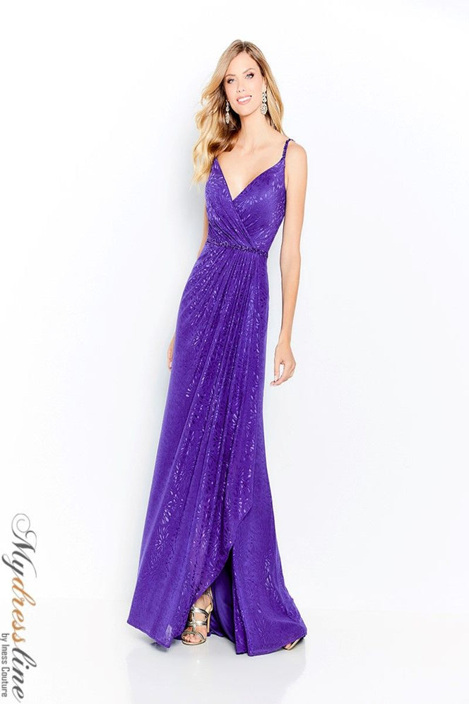 Cameron Blake 120607 - Mydressline