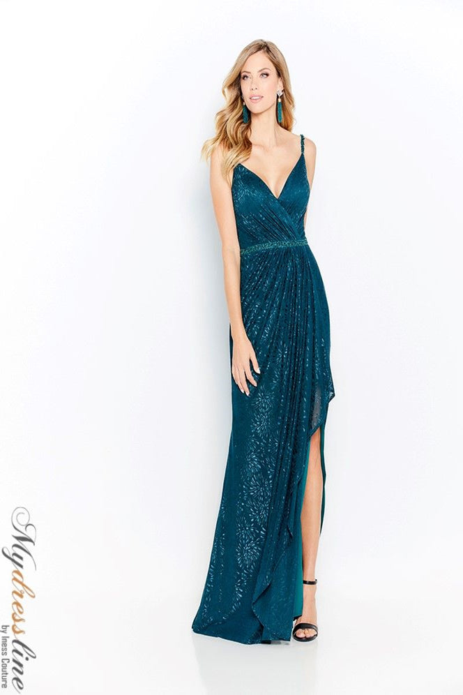 Cameron Blake 120607 - Mydressline