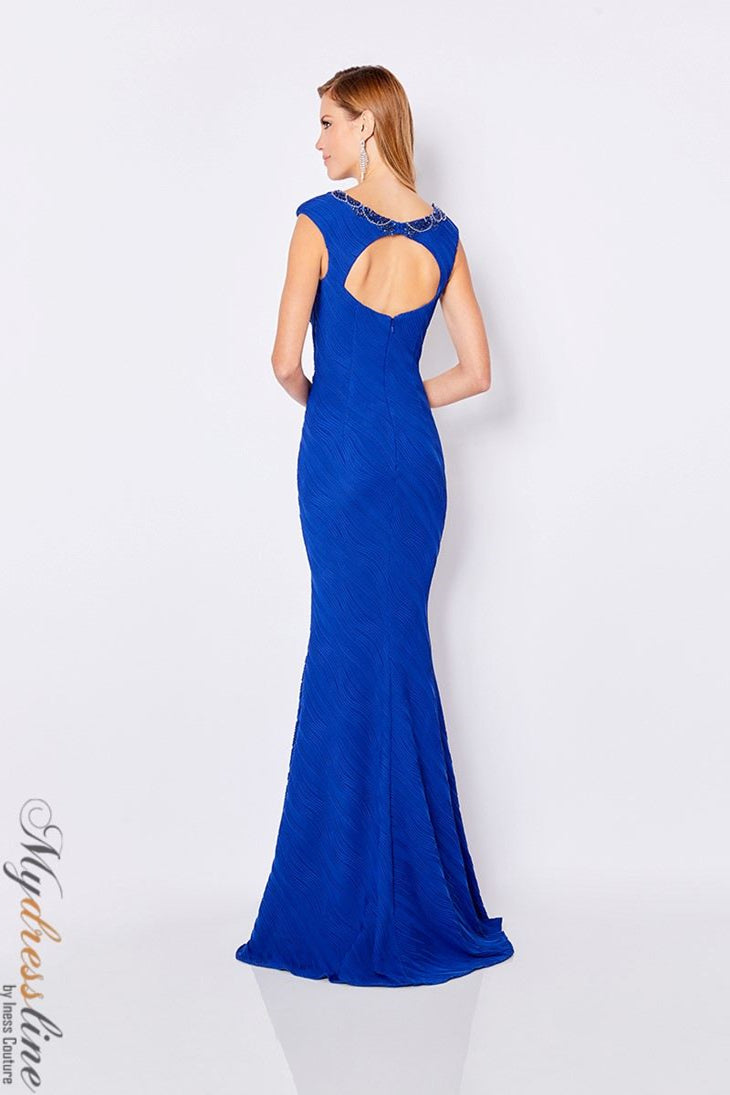 Cameron Blake 221695 - Mydressline