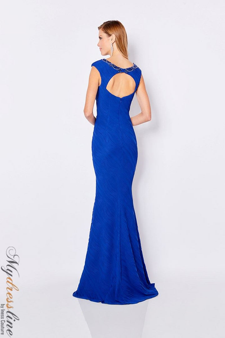 Cameron Blake 221695 - Mydressline