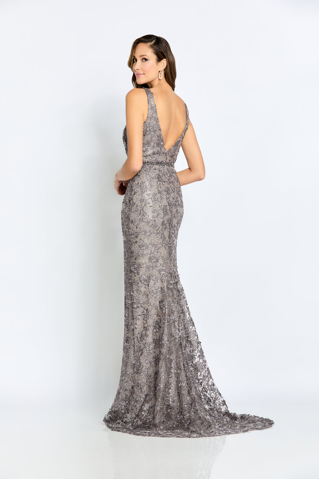 Cameron Blake CB113 - Mydressline