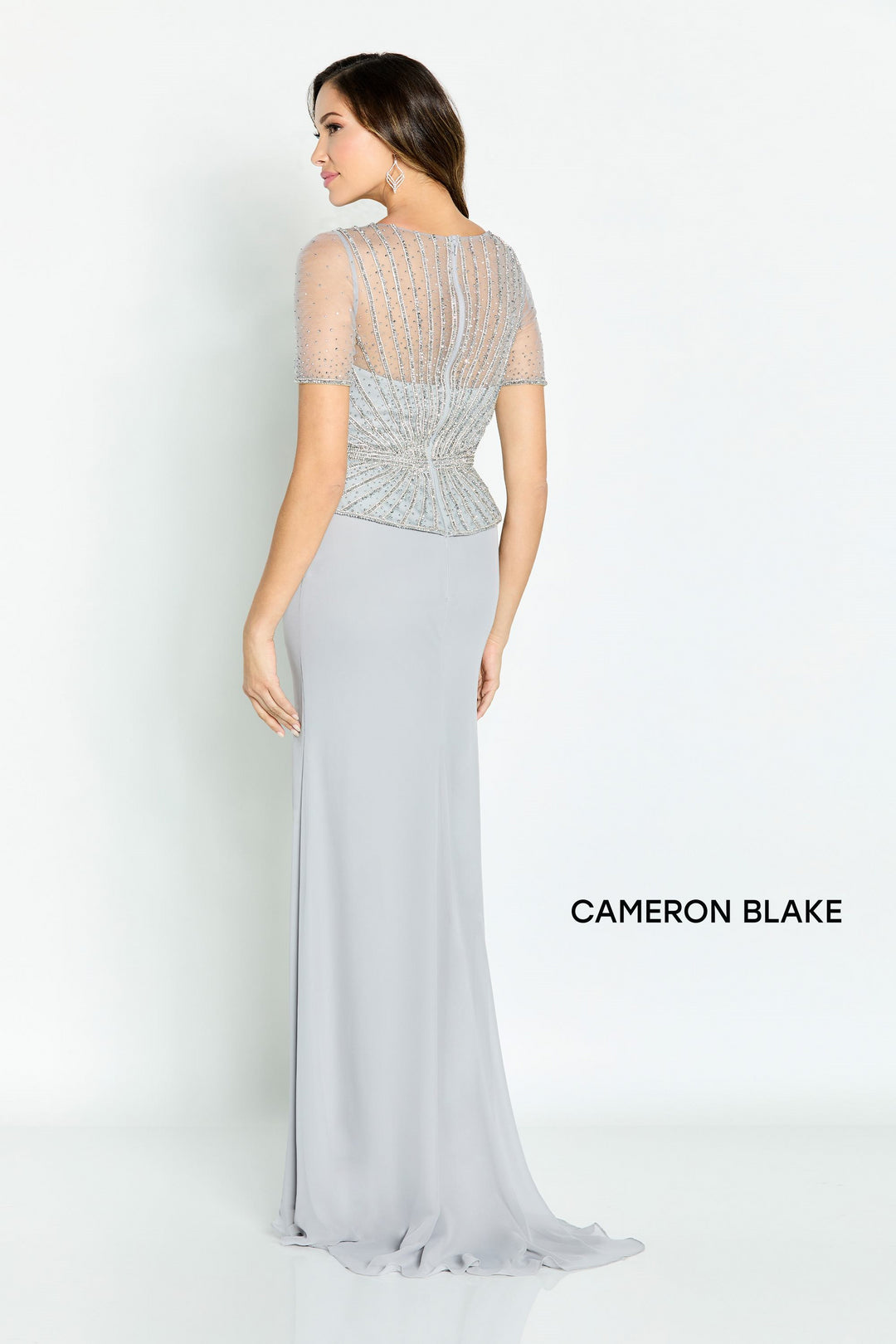Cameron Blake CB130 - Mydressline