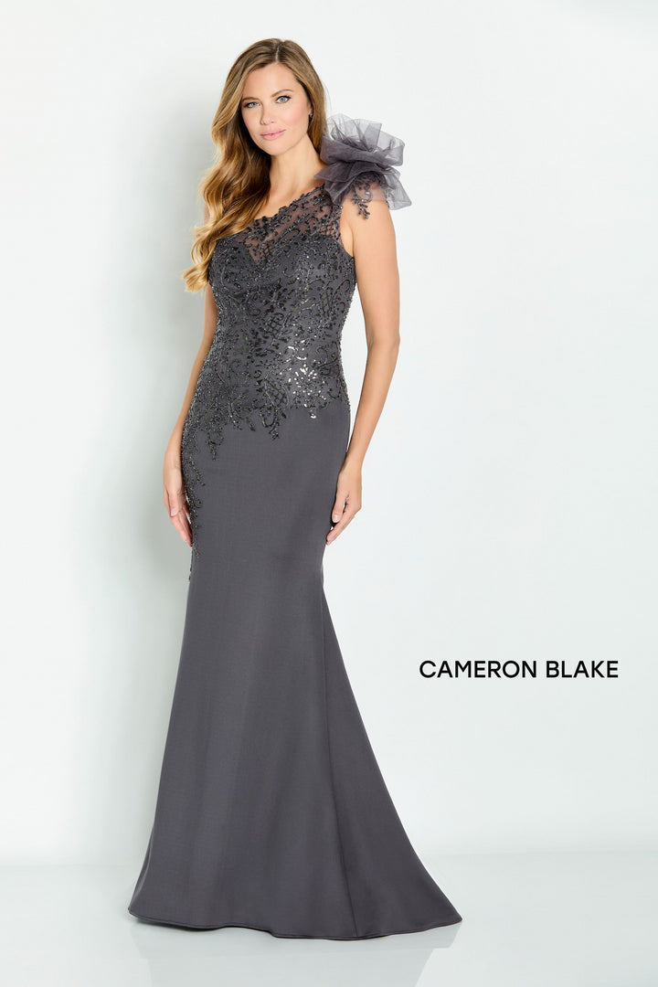 Cameron Blake CB132 - Mydressline