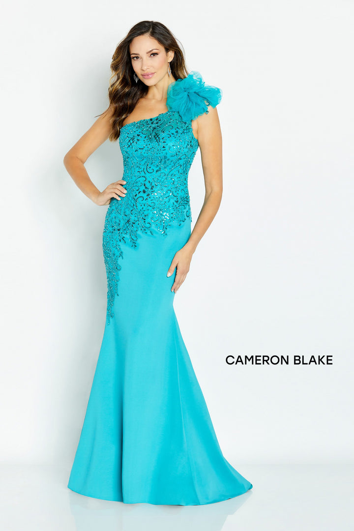 Cameron Blake CB132 - Mydressline