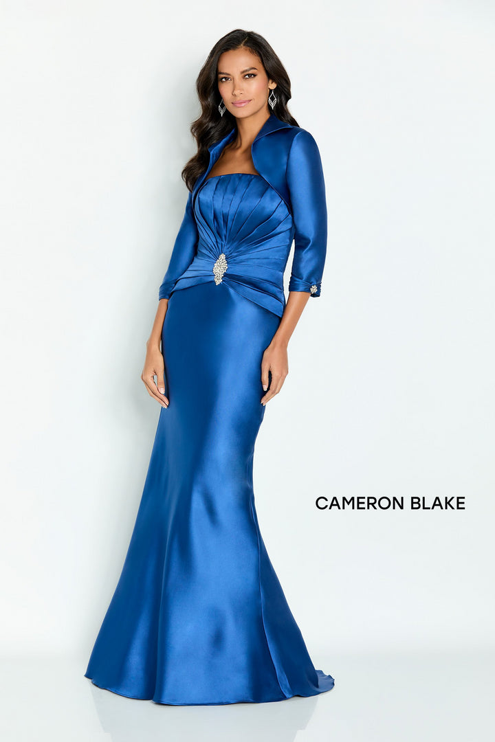 Cameron Blake CB134 - Mydressline
