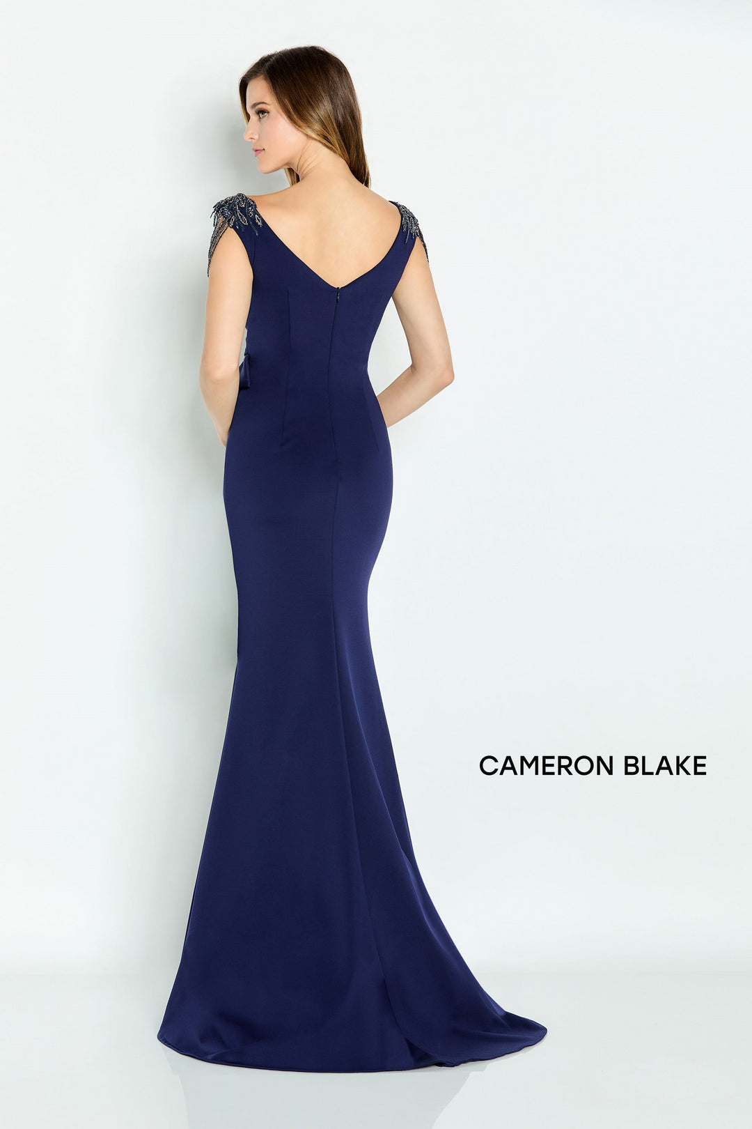 Cameron Blake CB139 - Mydressline
