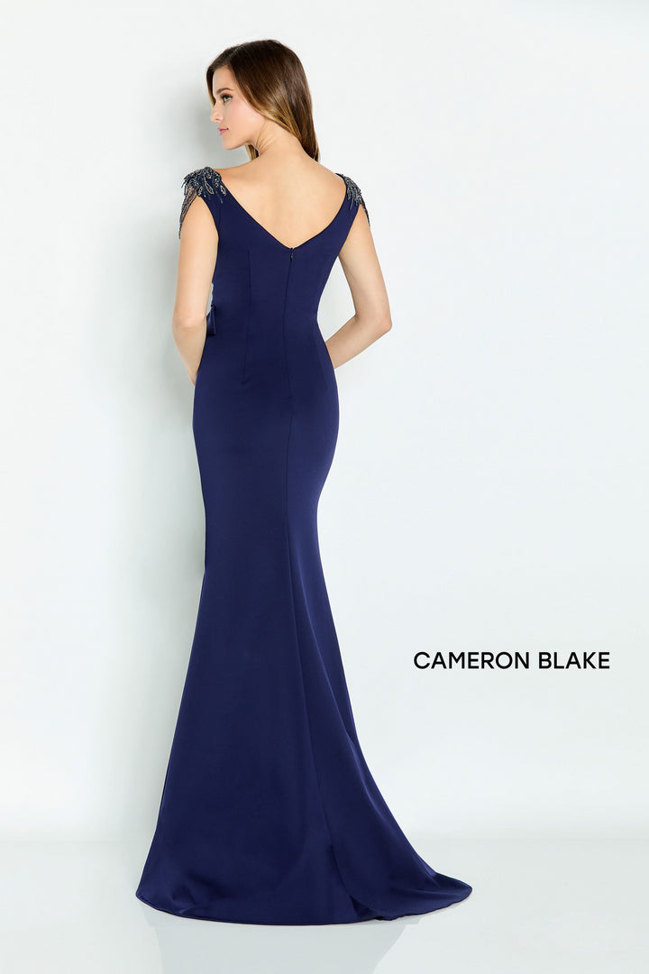 Cameron Blake CB139 - Mydressline
