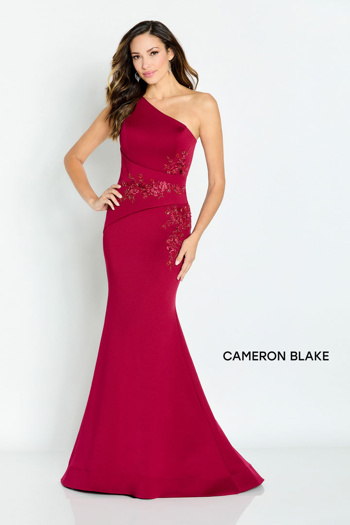 Cameron Blake CB142 - Mydressline