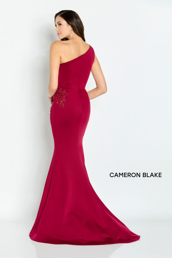 Cameron Blake CB142 - Mydressline