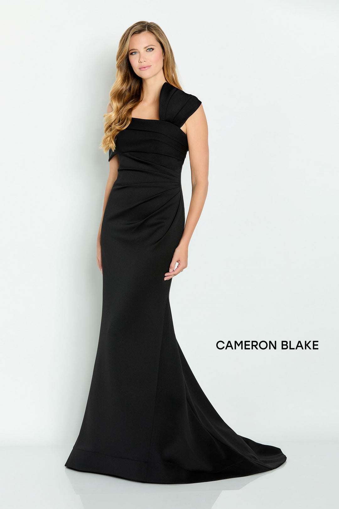 Cameron Blake CB144 - Mydressline