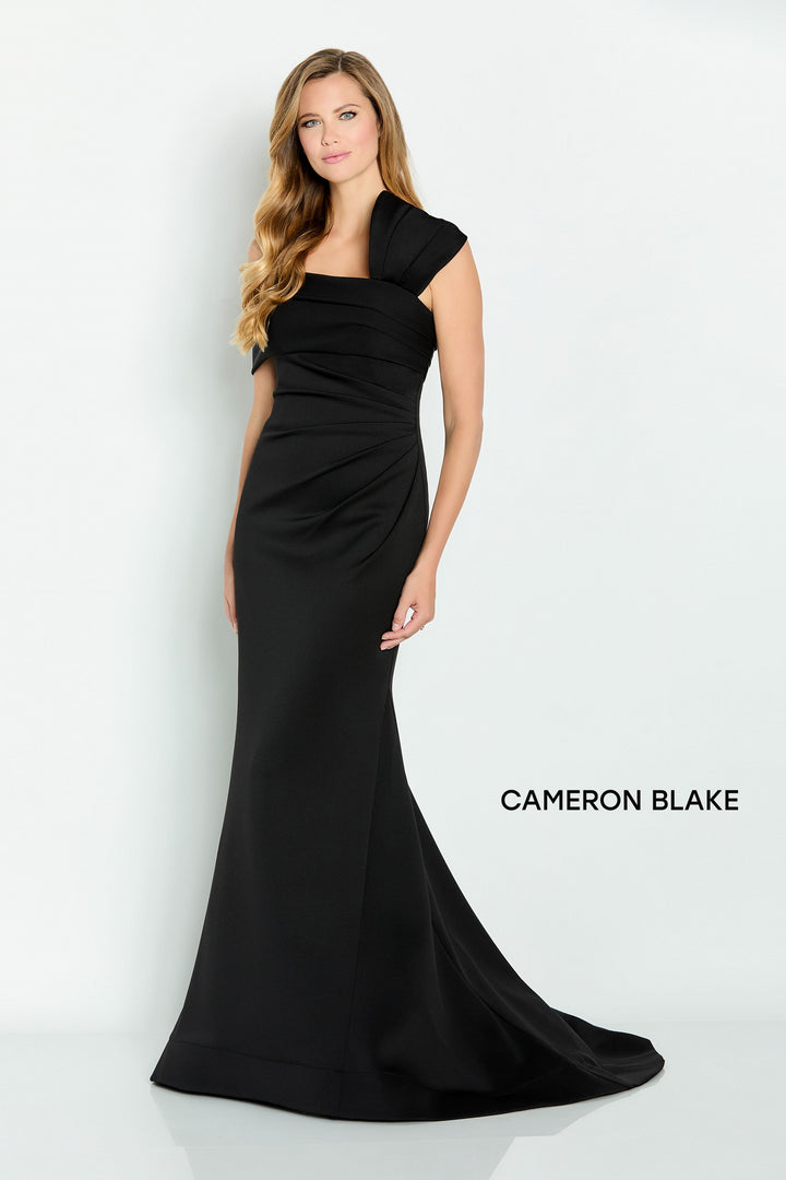 Cameron Blake CB144 - Mydressline
