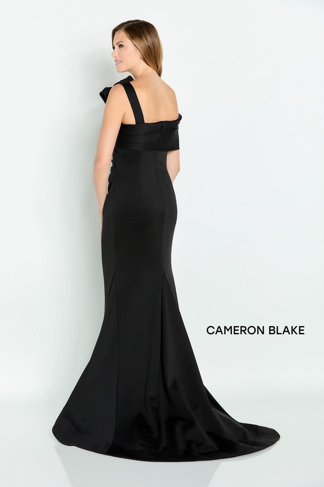 Cameron Blake CB144 - Mydressline