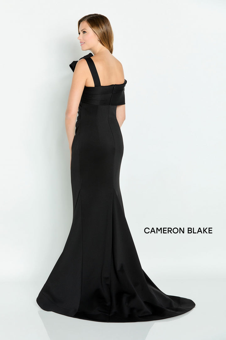 Cameron Blake CB144 - Mydressline