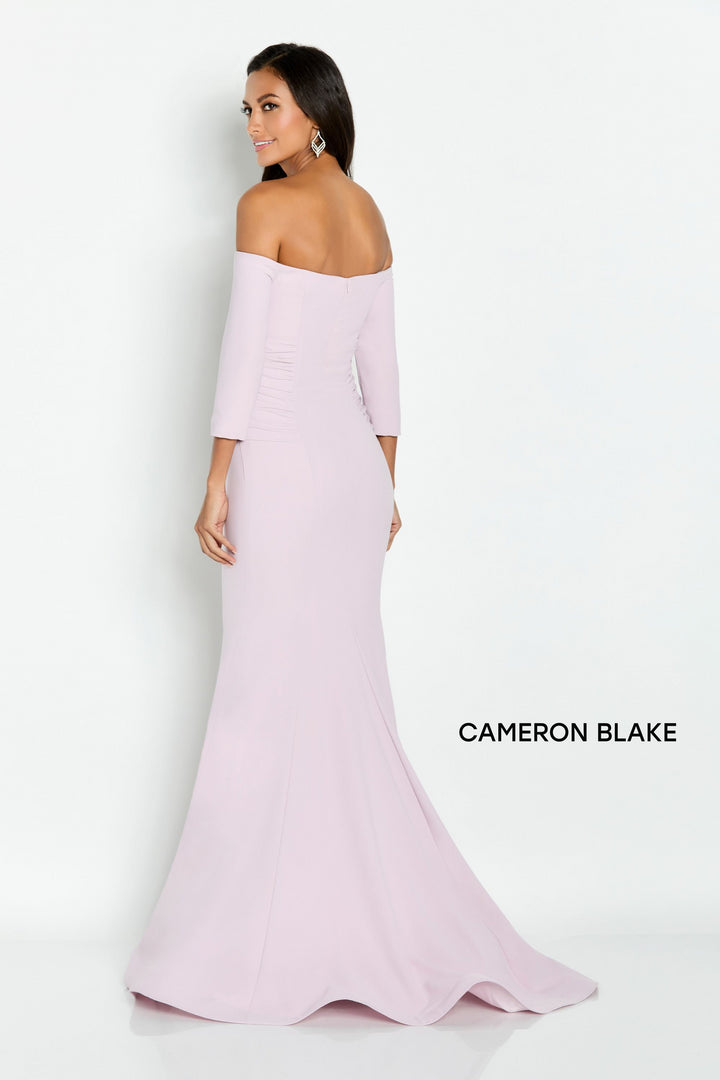 Cameron Blake CB145 - Mydressline