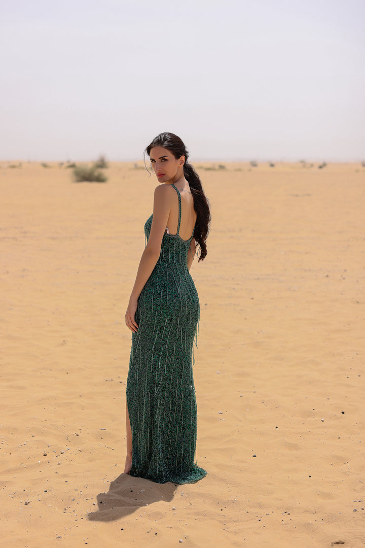 Chic and Holland AN330036 - Mydressline