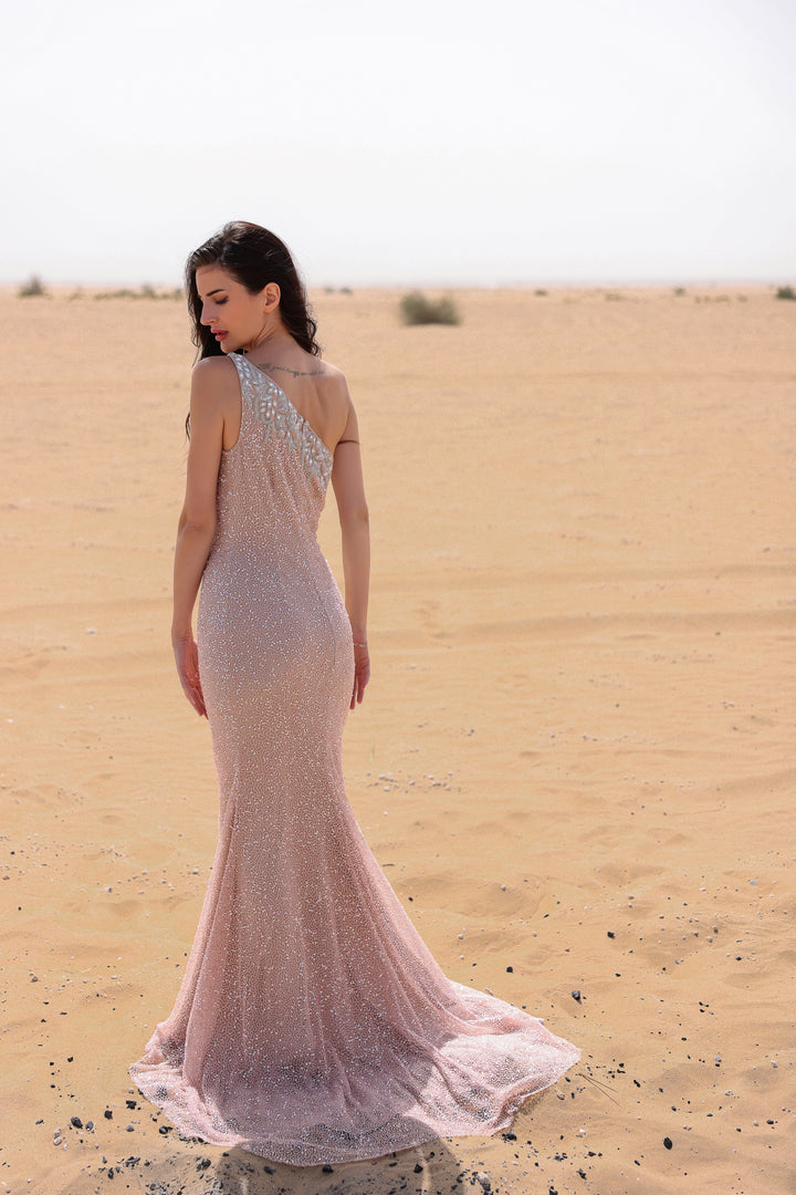 Chic and Holland AN330038 - Mydressline