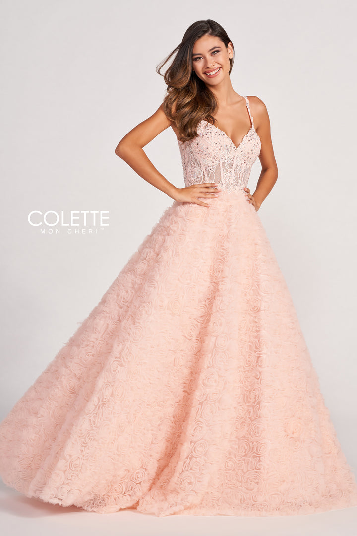 Colette CL2000 - Mydressline