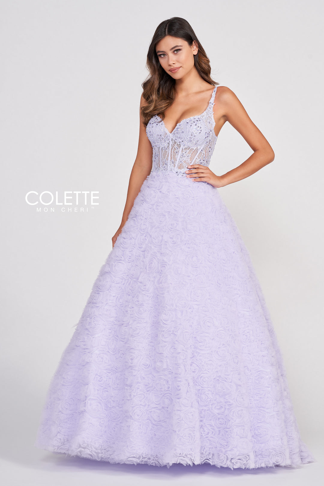 Colette CL2000 - Mydressline