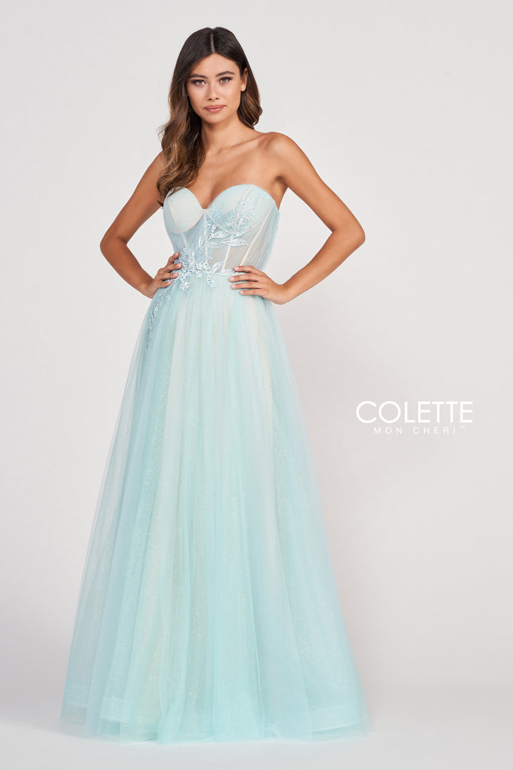 Colette CL2001 - Mydressline