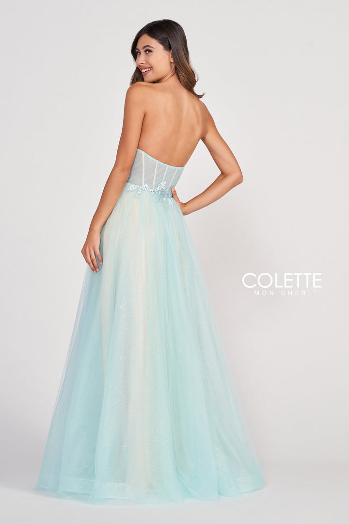 Colette CL2001 - Mydressline