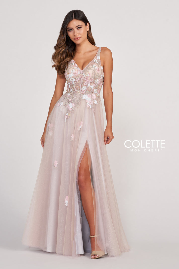 Colette CL2003 - Mydressline