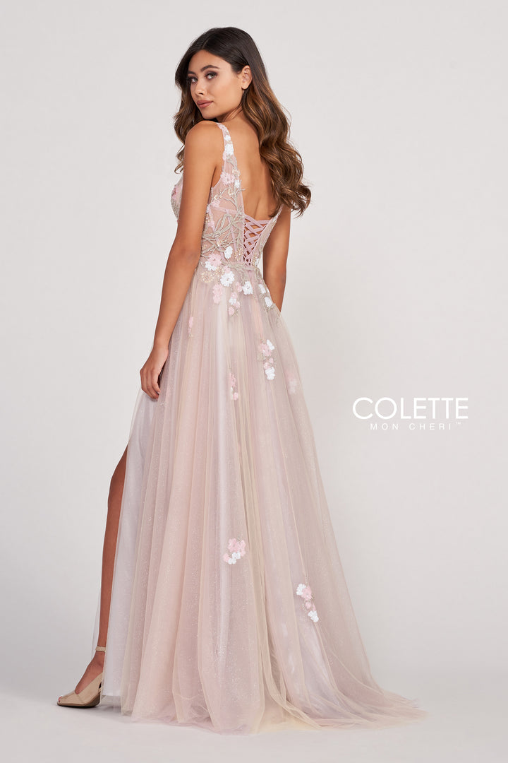 Colette CL2003 - Mydressline