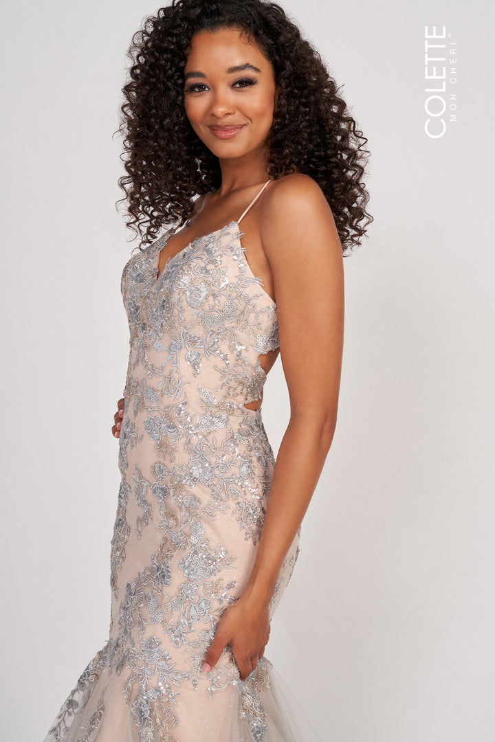 Colette CL2004 - Mydressline