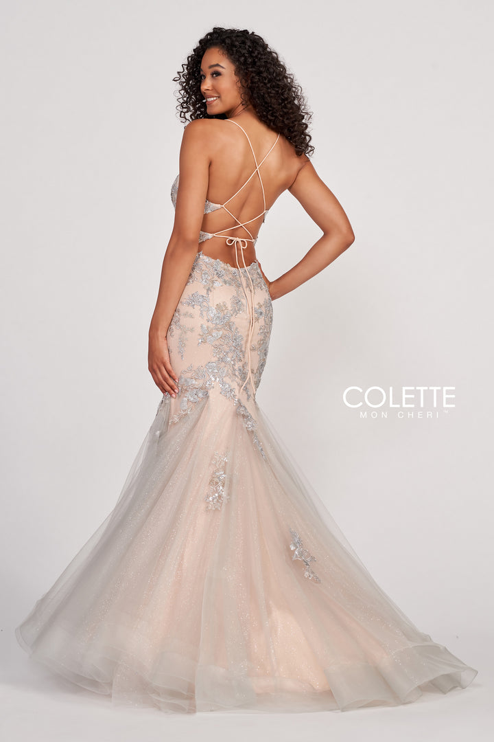Colette CL2004 - Mydressline