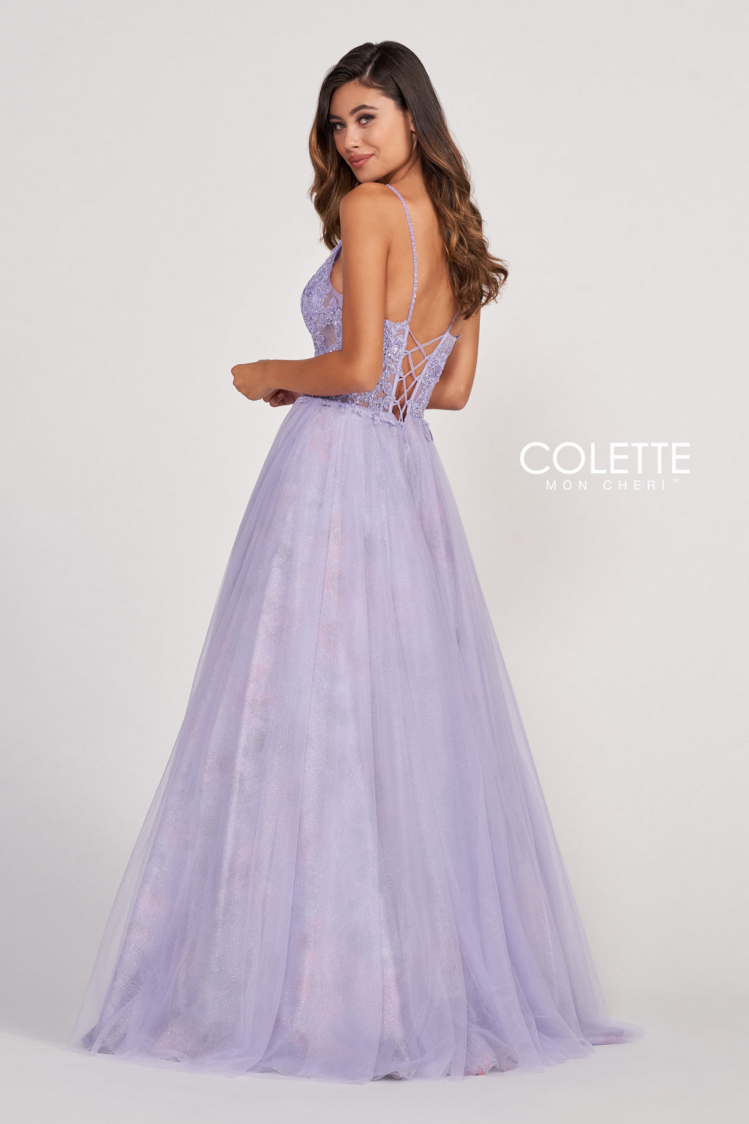 Colette CL2009 - Mydressline