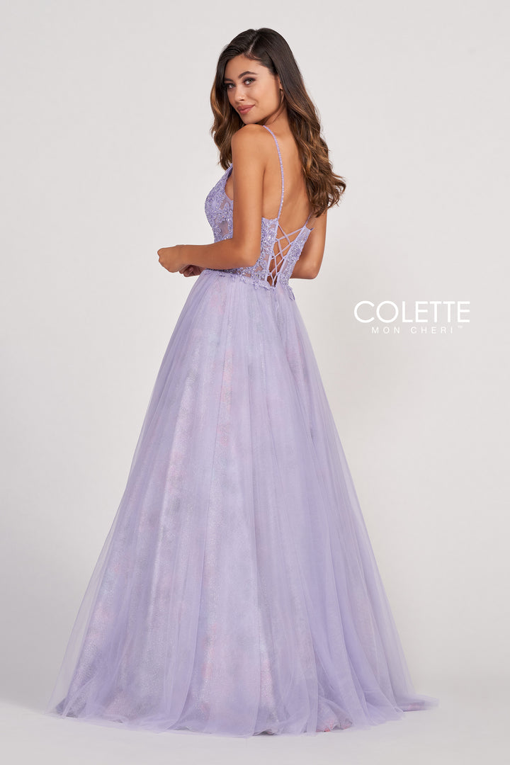 Colette CL2009 - Mydressline