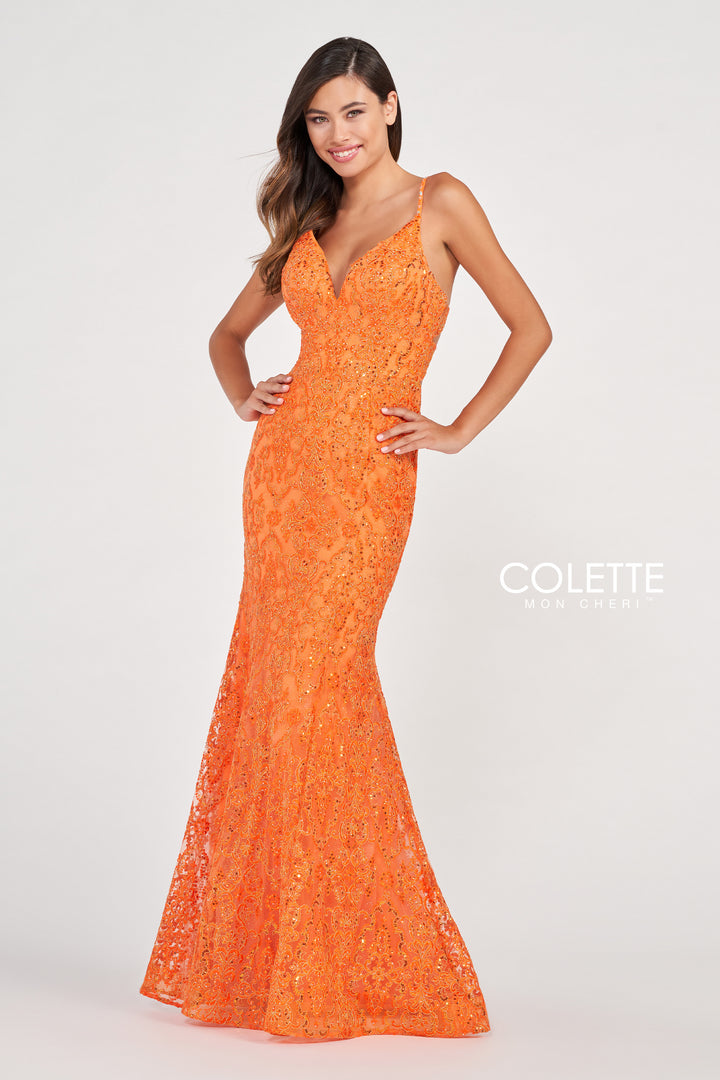 Colette CL2010 - Mydressline