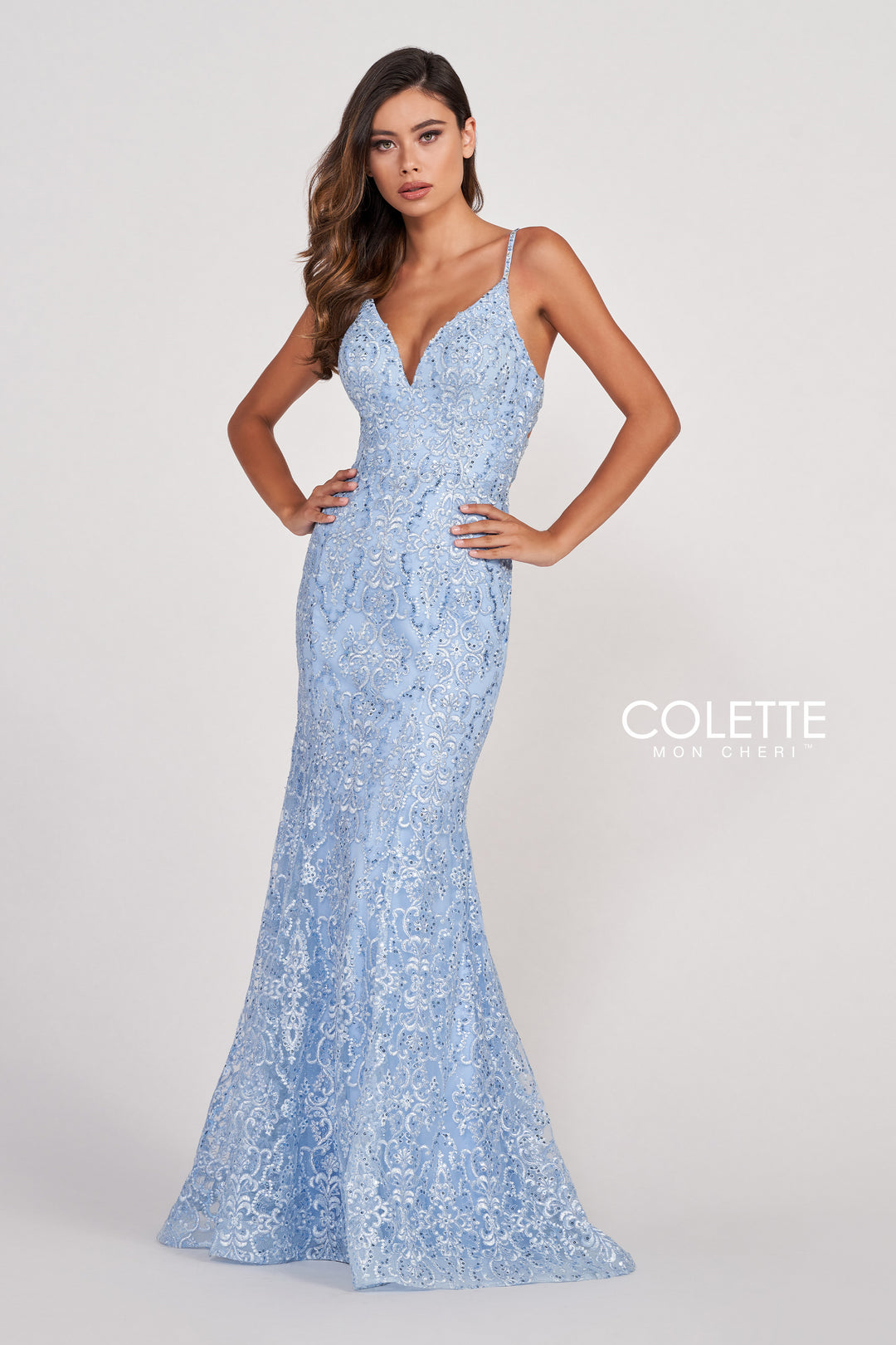 Colette CL2010 - Mydressline
