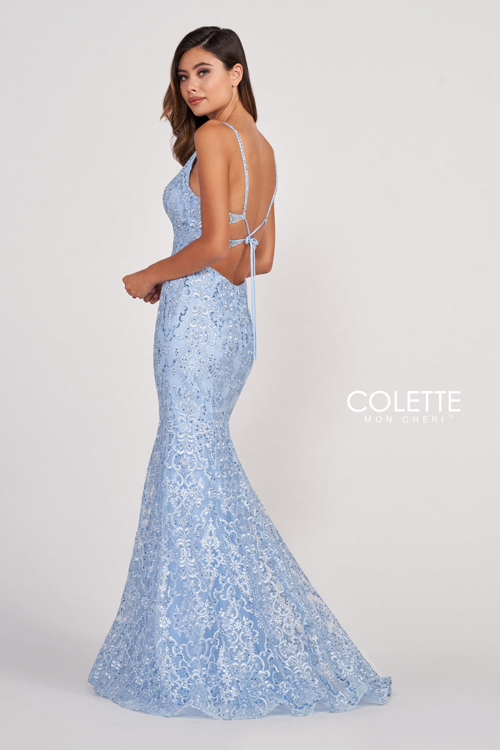 Colette CL2010 - Mydressline