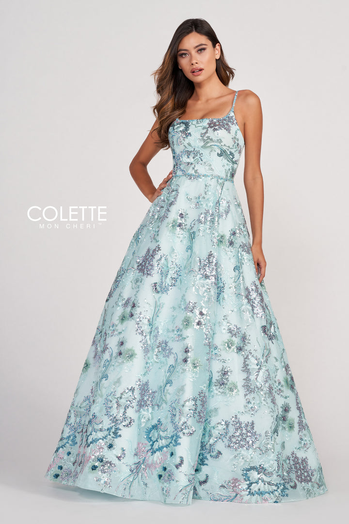 Colette CL2011 - Mydressline