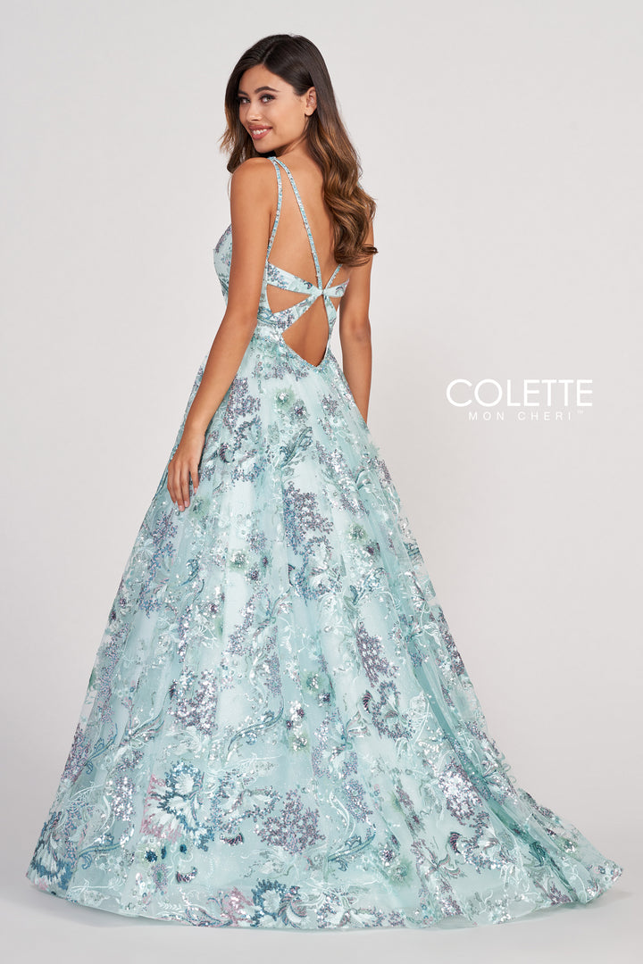 Colette CL2011 - Mydressline