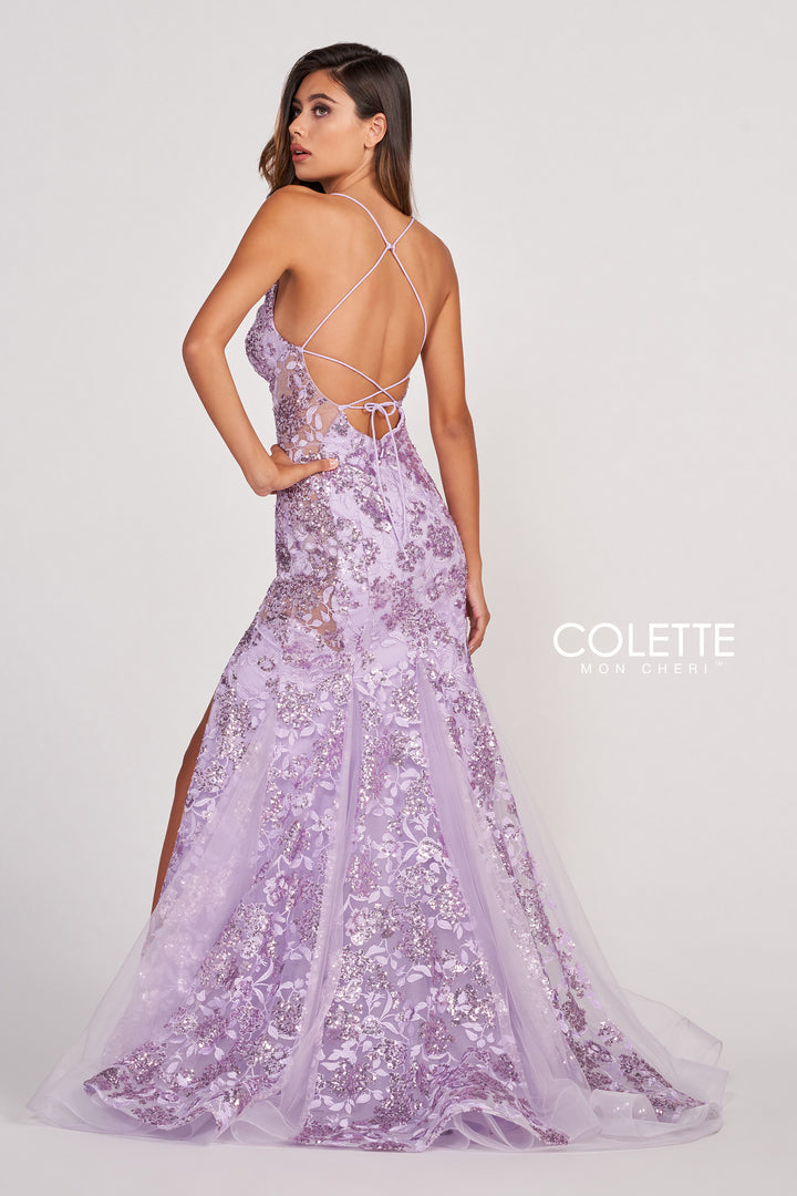 Colette CL2013 - Mydressline