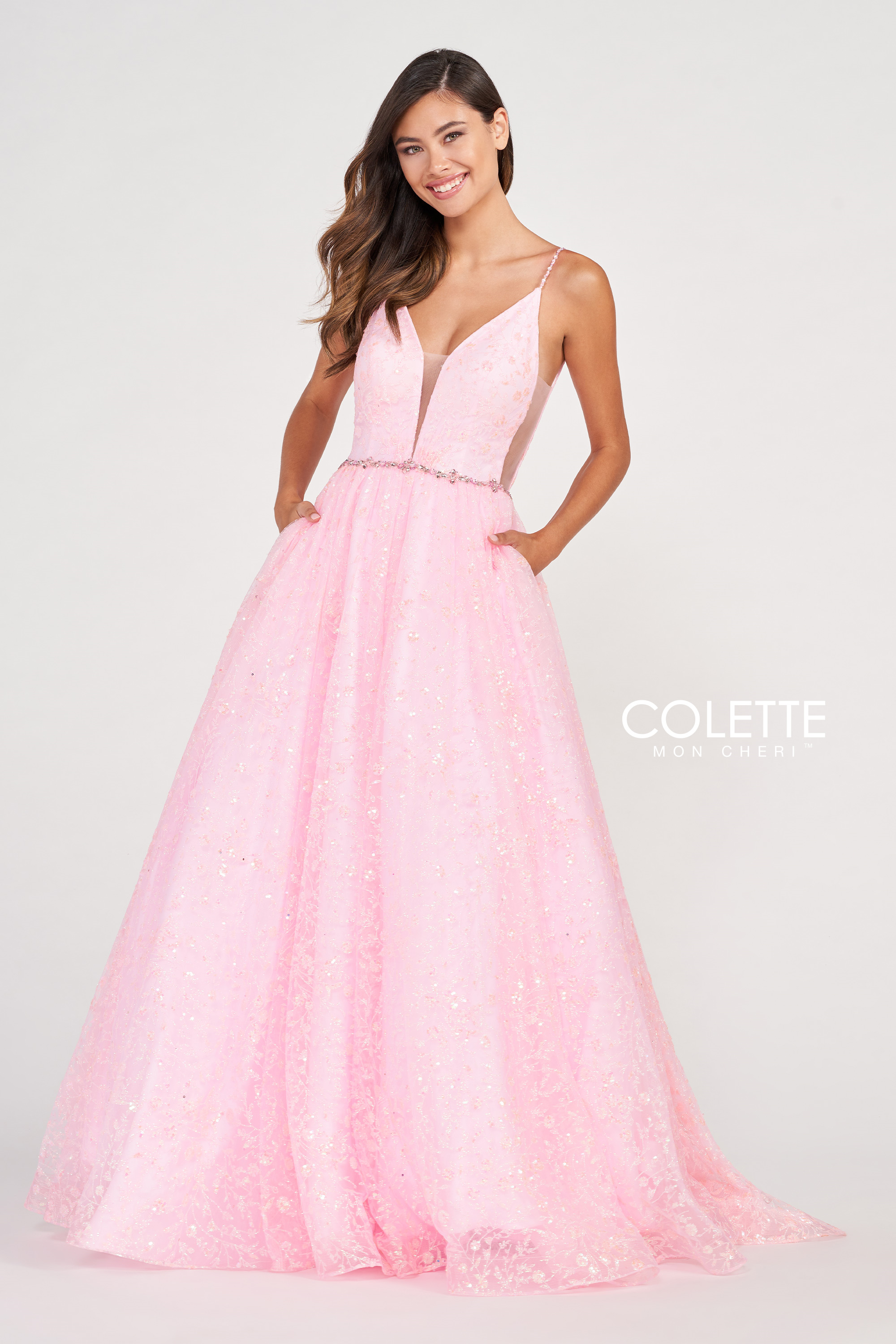 Colette CL2019