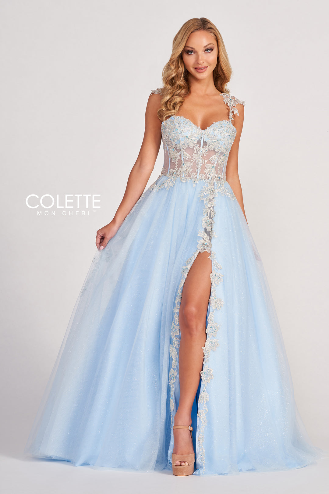Colette CL2020 - Mydressline