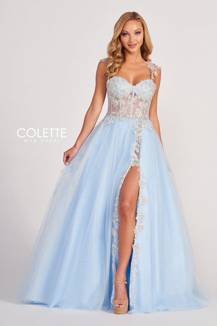 Colette CL2020 - Mydressline