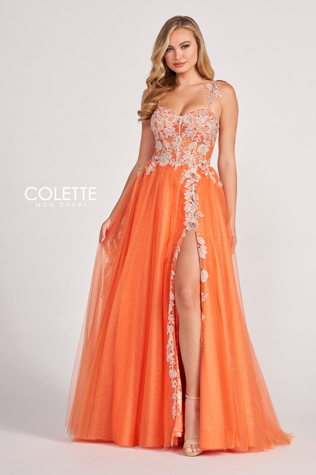 Colette CL2020 - Mydressline