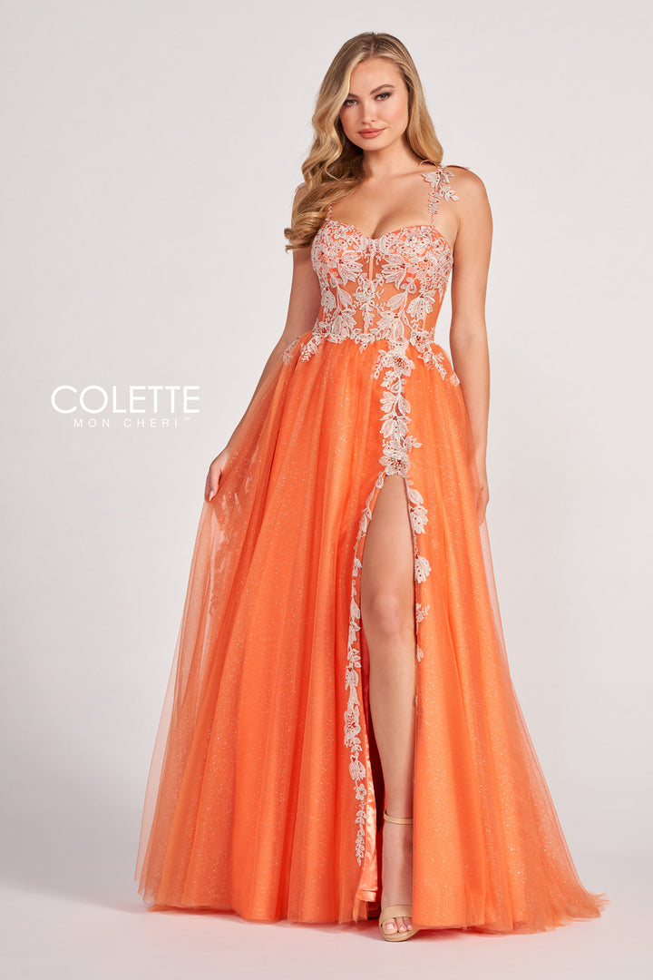 Colette CL2020 - Mydressline