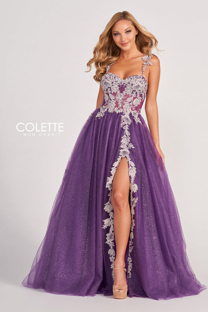 Colette CL2020 - Mydressline