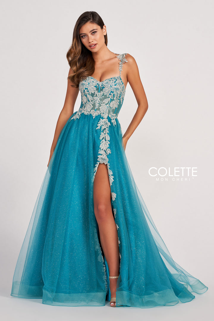 Colette CL2020 - Mydressline